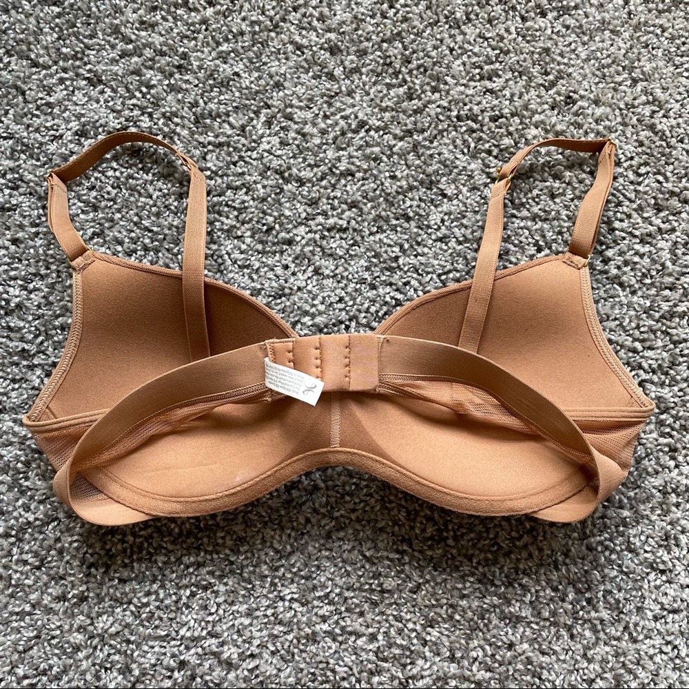 Lively | Wire Free Bra Bundle - Picture 4 of 14